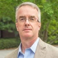 Eunice Heath Email & Phone Number