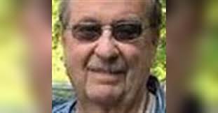 Obituary, Visitation & Funeral Information