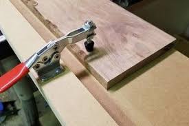 Table Saw Jointer In 2020 Craftsman Table Saw Table Saw Sled Table Saw