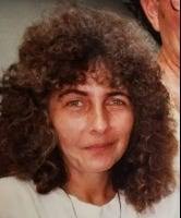 Beverly Elaine Sowers Obituary