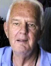 Donald MacLean Obituary