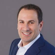 Ryan Torresan Email & Phone Number