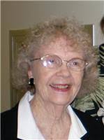 Beverly Briggs Obituary (2015)