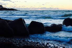 Wood look tile flooring cost. Wood Neck Beach At Dusk Brrrr Slideshow Cape Cod Wave