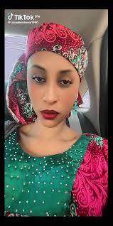 G_TIJJANI_CAPS Call or WhatsApp 08020967504📞☎️ Location Maiduguri