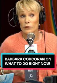 Olivier Marchal Interview Barbara