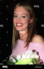 Katie morgan -Fotos und -Bildmaterial in hoher Auflösung