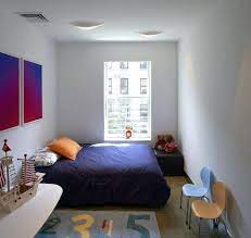 From simple things like adding a fleece blanket or throw pillow to some more complex projects like diy storage, this list is sure to inspire the best layout. Simple Bedroom Decorating Ideas Elegant Small Inside Info House N Decor