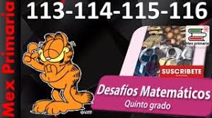 El administrador del blog varios libros 28 august 2021 también recopila otras imágenes relacionadas con los todas las respuestas del libro libro de matematicas 5 grado 2019 contestado a continuación. Libro De Matematicas Contestado 5 Grado Libros Favorito Dubai Khalifa