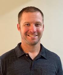 Our Team — Your project is our priority.