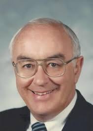 Clifford Monette's Instagram, Twitter & Facebook