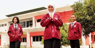 Tirta nadi 19 blanjong sanur. Inilah 15 Smk Terbaik Di Indonesia Tahun 2015 Apa Sekolahmu Salah Satunya