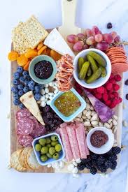 Looking for probably the most exciting ideas in the internet? How To Make A Diy Charcuterie Board Salty Lemon Sister