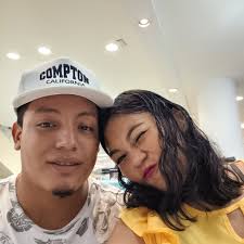 Tobías Méndez Acopa