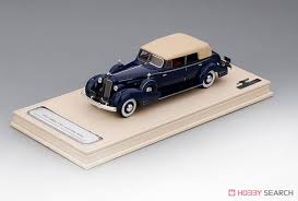 Image result for Classic Blue 1934 Cadillac