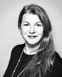 The Counterfeiters (2007)