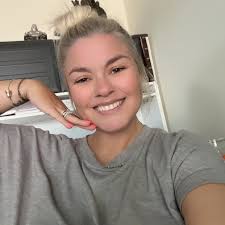 It's soup season! Always made from scratch!This week