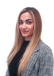 Penelope Baird's Instagram, Twitter & Facebook