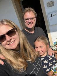 Christian Wild (@christian.wild.3576) • Facebook