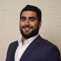 80+ "Vikrum" profiles