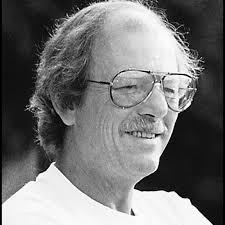 Obituary: Dahmen, Roy Andrew