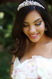 Disneyland Escape Wedding Spotlight: Dezarae & Kaohu