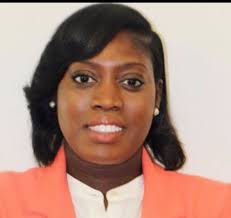 Chapter Officers — The DC Chapter of the National Forum for Black Public  Administrators