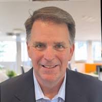 Chris Devoe Email & Phone Number