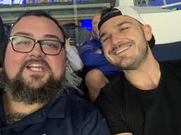 James "Jimmer" DeGaeta's Funeral Details