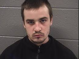 St. Joseph School mourns death of former principal Sister Nancy Fischer