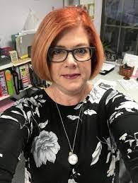 Cara Gamble's Instagram, Twitter & Facebook