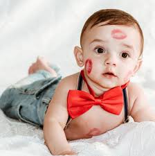 Profile for Gabriel Valentin Photography