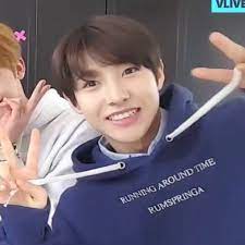 renjun, lq and vlive - image #6837200 on Favim.com