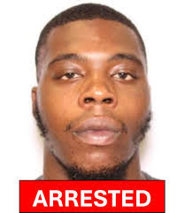 Leann Walter's Instagram, Twitter & Facebook