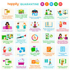 Pin On Health Wellness