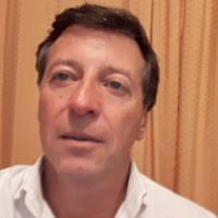 200+ perfiles de «Limardo»