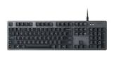 K840 Mechanical Romer-G Keyboard Logitech