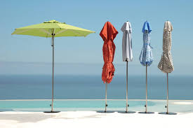 We did not find results for: Ultimate Patio Umbrellas Buying Guide Best Tips For 2021