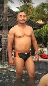 Bapak bapak ganteng berkumis.pak fery baldan ( suling sunda). Bapak Berkumis Drone Fest