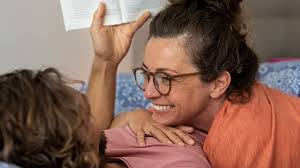 Then you can start teaching some about common illnesses such as cold or flu and their symptoms, for example, an earache, a runny nose, or coughing. Med El Cochlear Implants For Hearing Loss