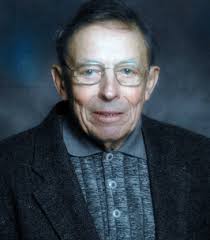 Marcel LaBrie Obituary