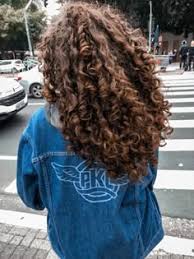 52 Hair styles ideas