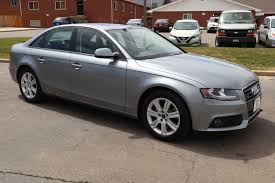 Image result for Lava Gray 2010 Audi