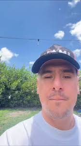 @5ReasonsSports's video Tweet