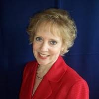 Lisa Weinheimer Roebuck