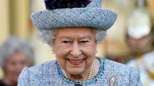 Queen elizabeth ii holds the guinness world record for the most appearance on banknotes from more countries than any other person in history. What Will Happen In New Zealand When The Queen Dies Here S The Plan Stuff Co Nz