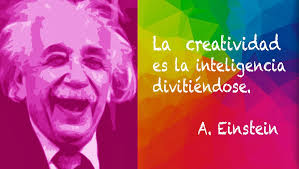 creatividad