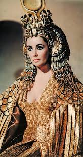 Elizabeth taylor was born on 1932, february 27 in england. Elizabeth Taylor Biography Imdb