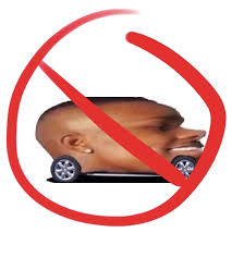 Less goooooooooooooo a recreation of the awful meme where an individual by the name of. No On Dababy Car In 2021 Stupid Funny Memes Funny Relatable Memes Funny Memes