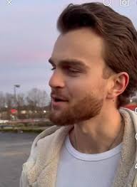 Current and Network which one you can't live with out reply guys